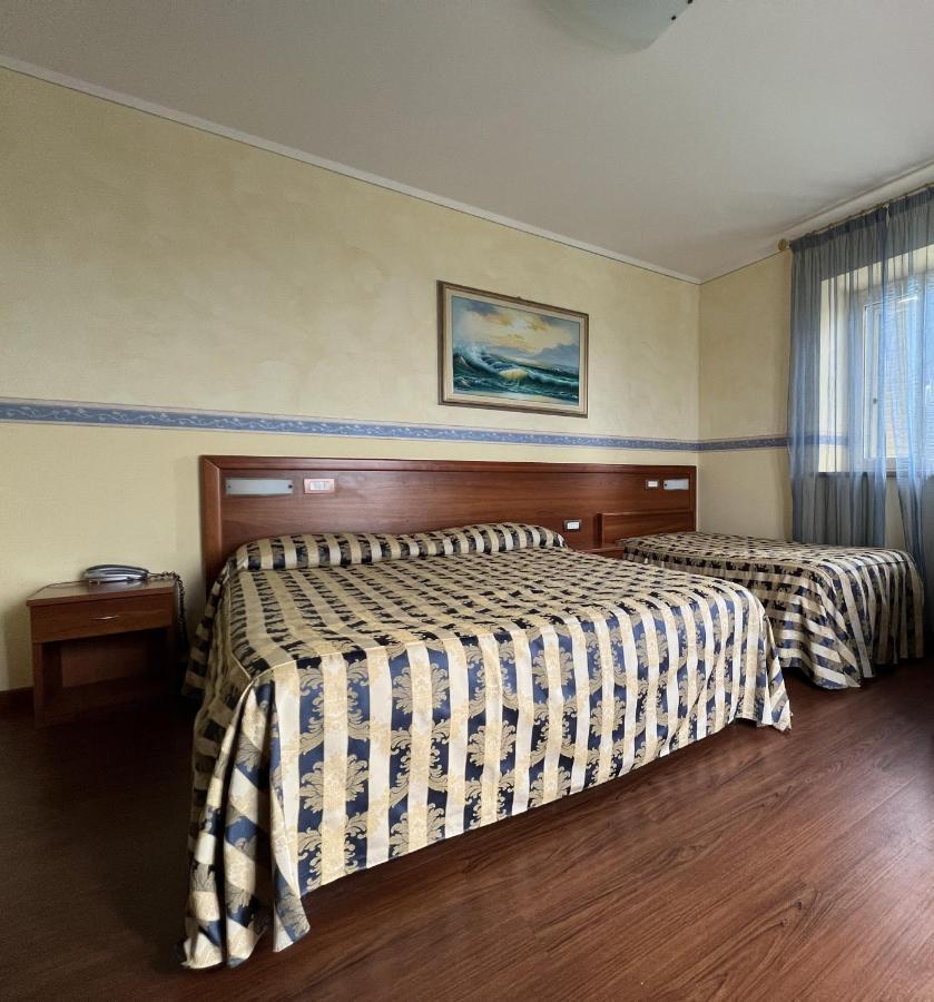 Viole Country Hotel Assis Exterior foto